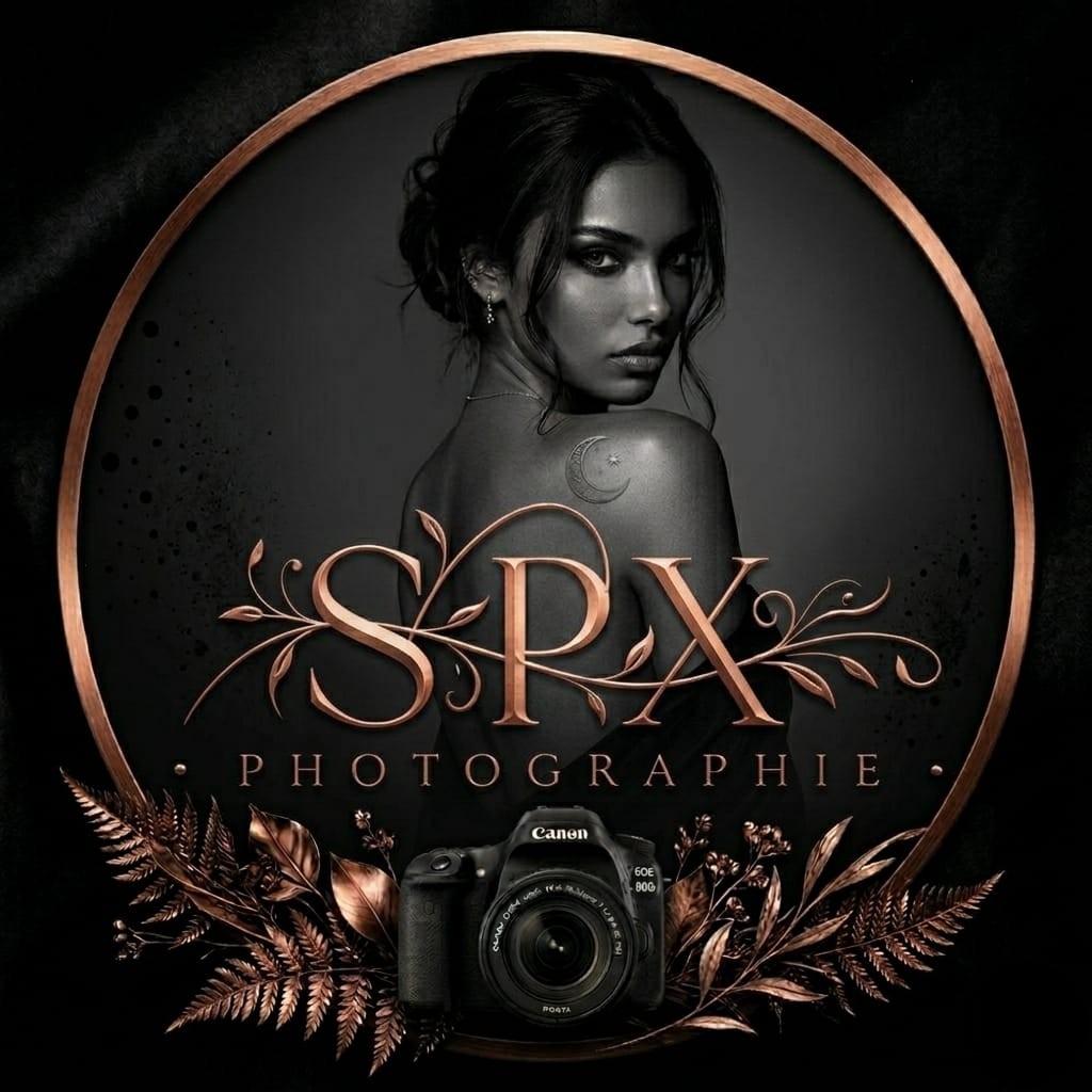 SPXPhotographie