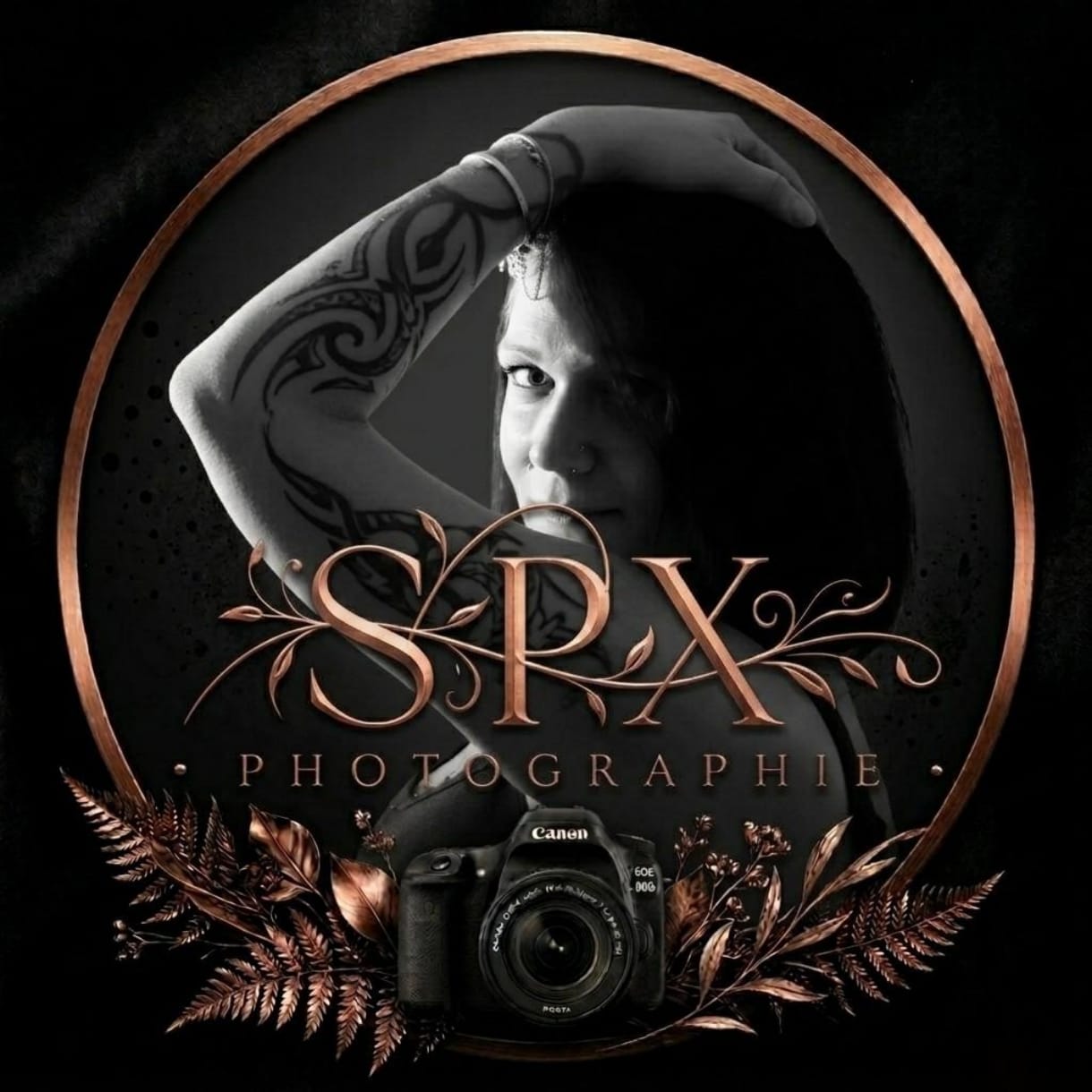 SPXPhotographie
